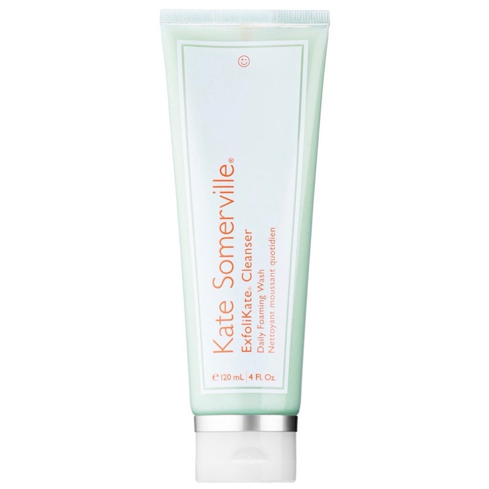 Kate Somerville ExfoliKate Gentle Cleanser